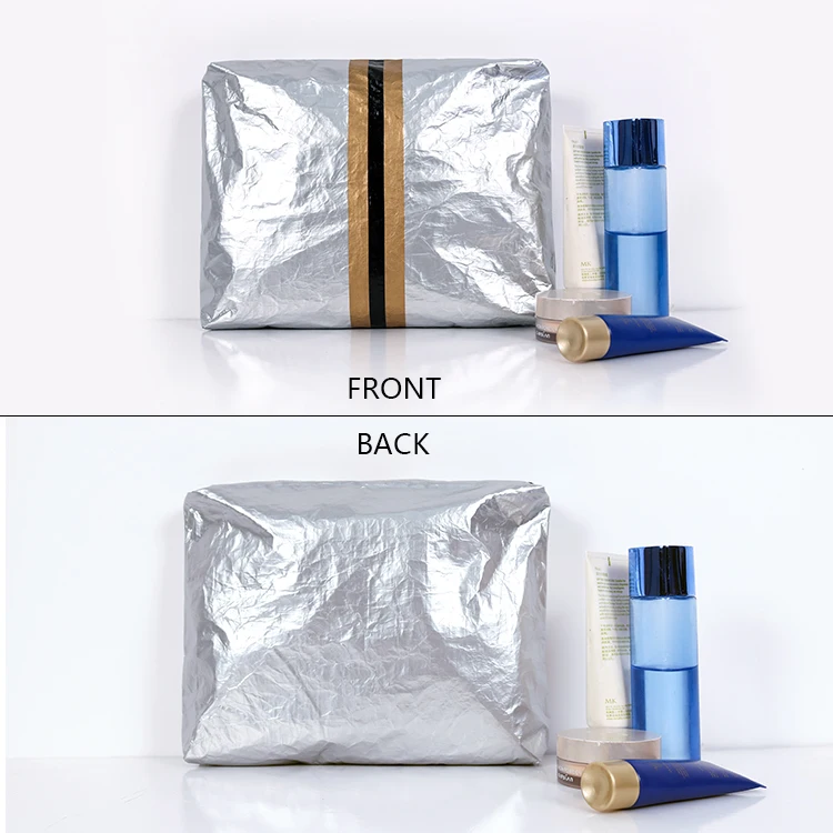 product-1-1