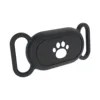 Noir - Griffes de chat