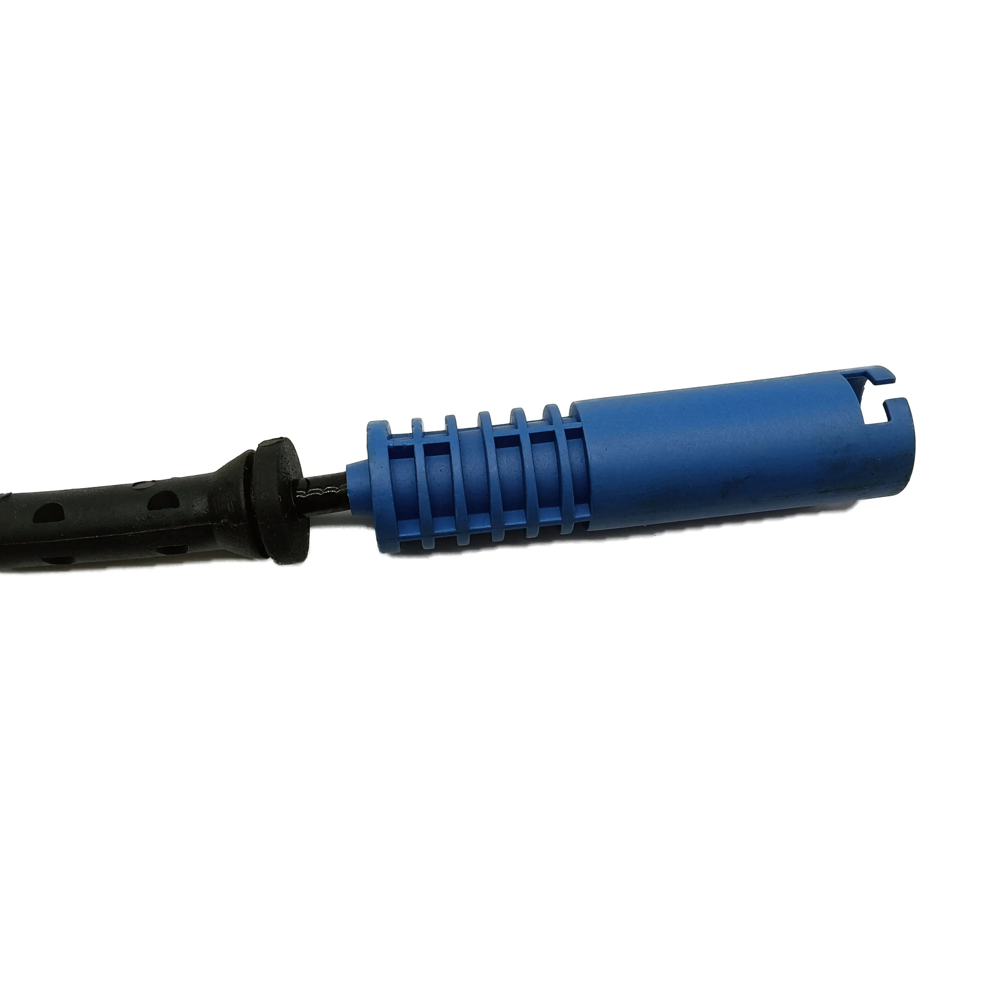ABS Sensor for BMW 34526767578,34526771700,0265007982,0265007850