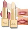 สีขาวเคลือบเมทัลลิกเงา-129g