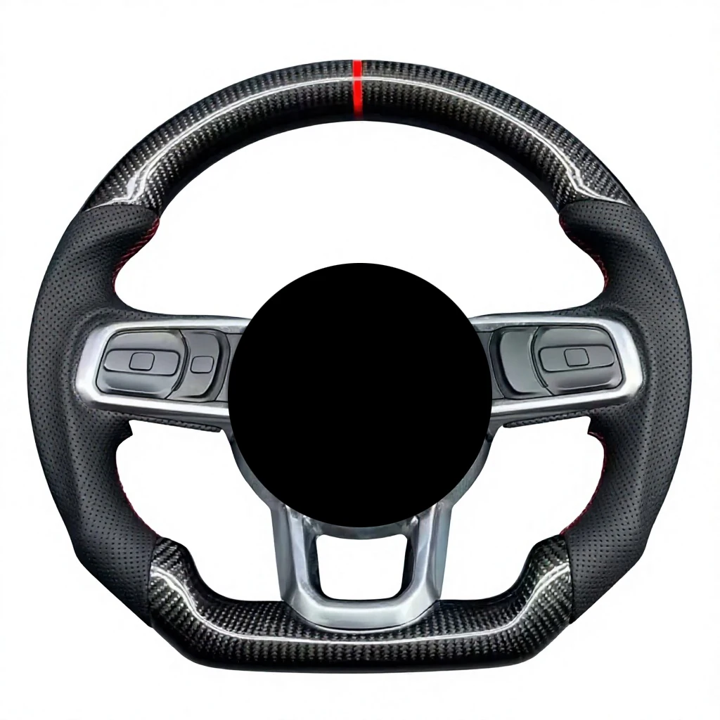 racing-steering-wheel-jeep-wrangler-jl-2018-2024-1