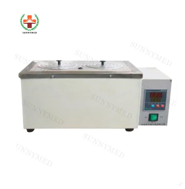 SY-B077 лабораторный Настольный Электрический кипящий стерилизатор, мгновенный нагреватель воды для ванной и душа
