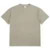 albaricoque