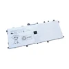 Para Sony Vaio Duo 13 Convertible Touch 13,3
