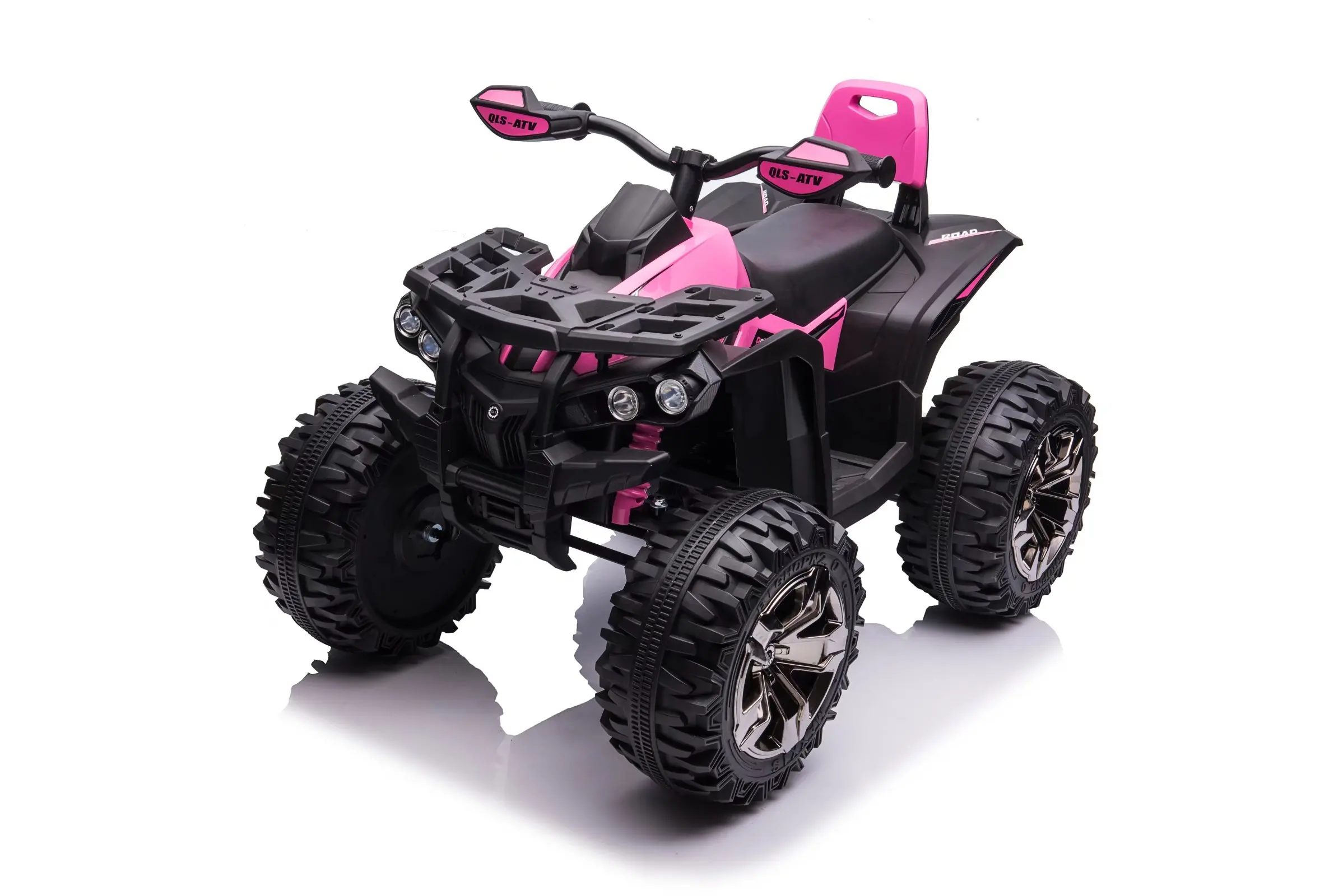 Mini Quad Electric Quad Bike For Year Old Safe Fun Kids Quad Bike