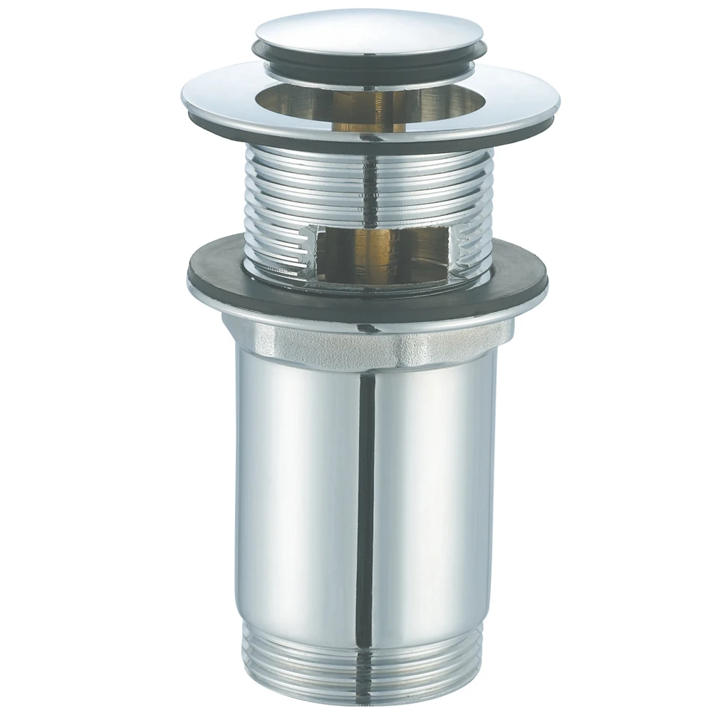 Заводская популярная Лучшая цена Хорошее качество фитинги для ванной