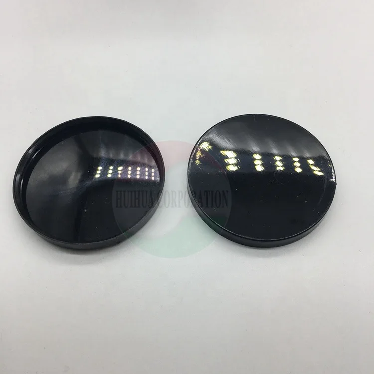 
Пластиковая крышка отличного качества 202 #52 мм для жестяной соды 