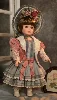 18inch porcelain doll 6