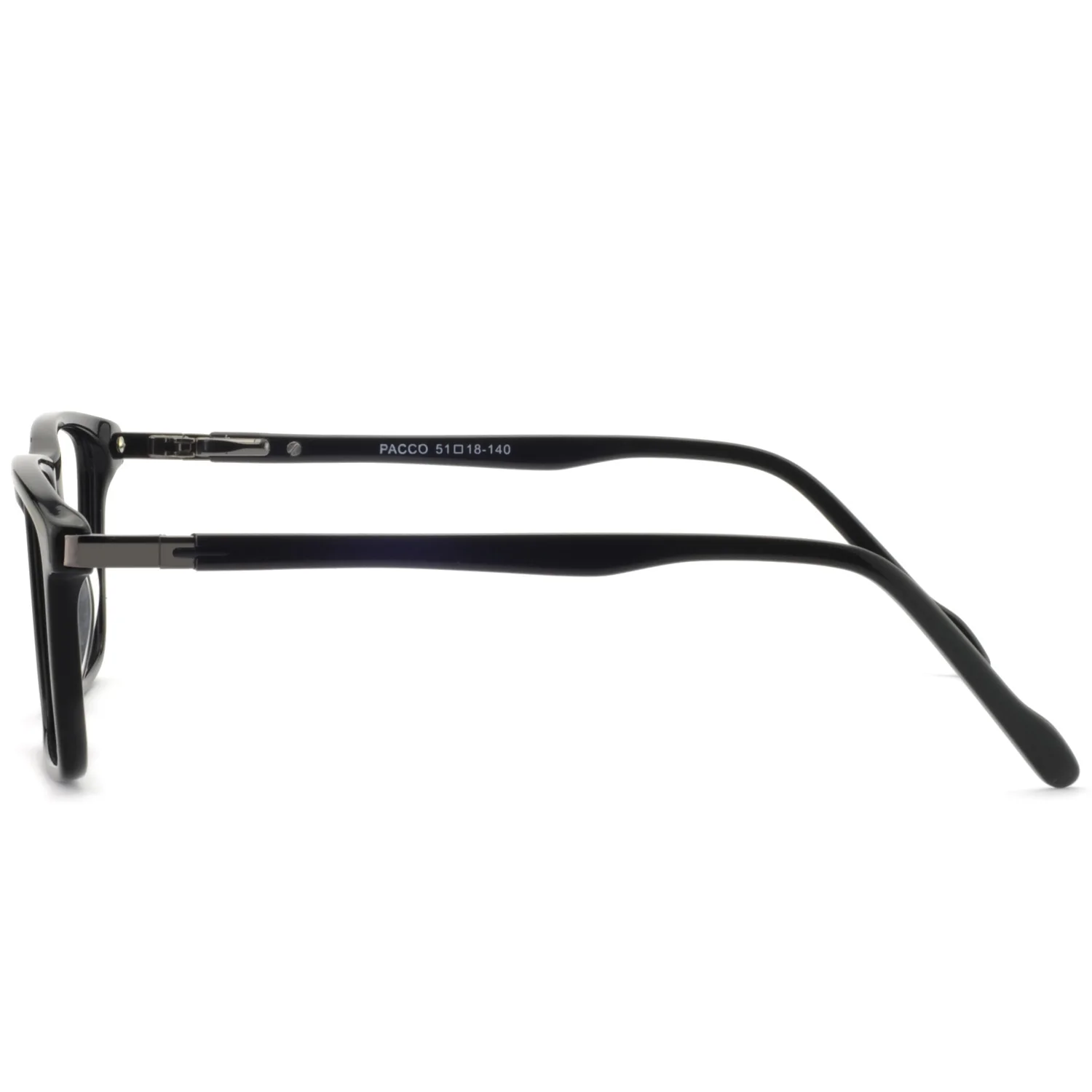 Full Rim Multi Style Square Optical Glasses Men Frame Eyeglasses Frame Male Acetate Spectacles Frame