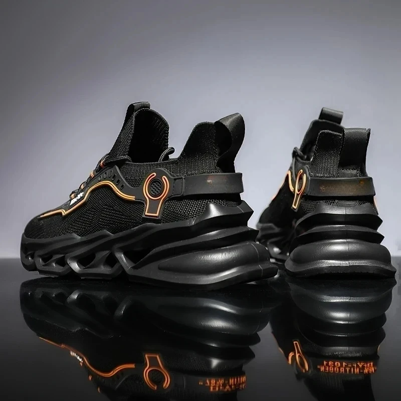 Original Quality Off Basketball Shoes Sneakers Custom Brand Logo Oem