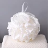 Blanc60g
