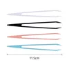 Tweezers