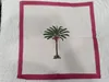 As Per Image