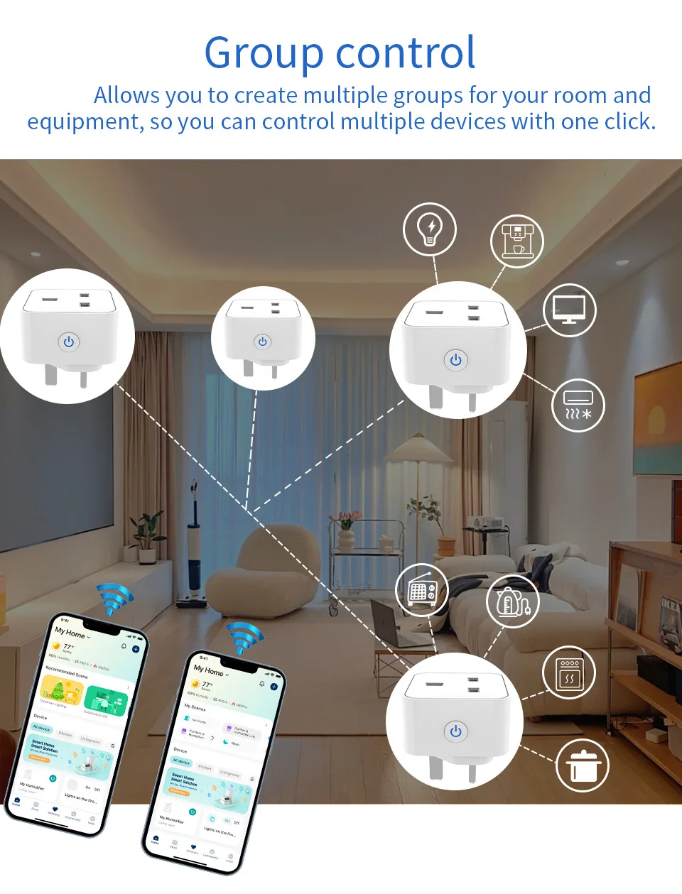 H33e6225e7d1f43b0b72755f7ae85d3baf