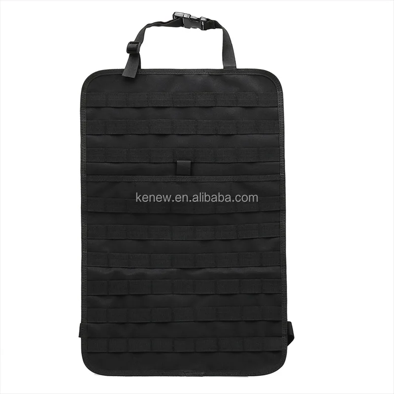 multiensacar nylon handbolsas