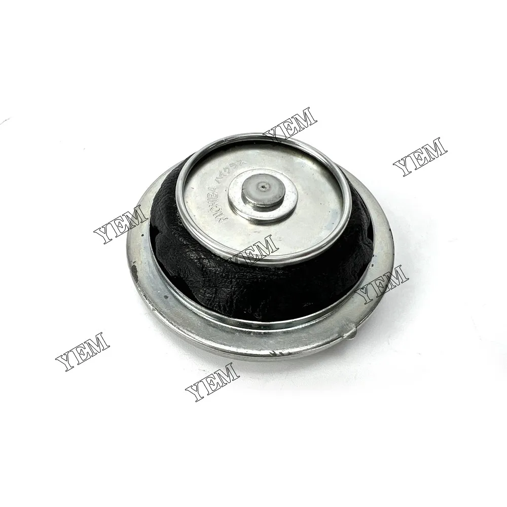 High-Performance C240 Fuel Injection Pump Diaphragm DP-2002 Fit for Isuzu Engine.