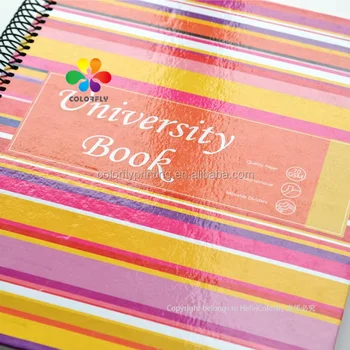 むっく様　　オーダー専用ページ ケースペック GRANGIO/オーバーフェンダーキット/ZZC純正色塗装