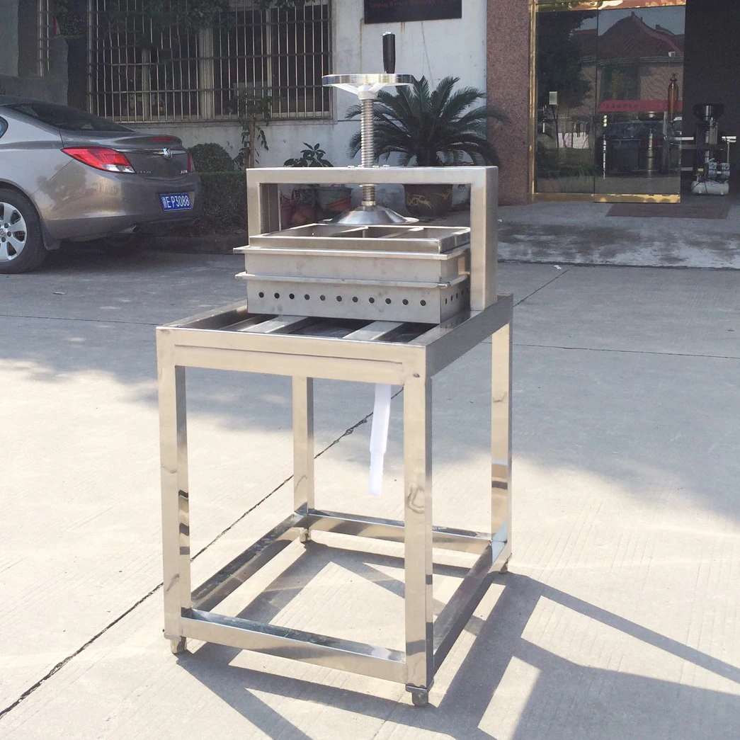 中国伝統的な製石機大豆粉砕機| Alibaba.com