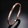 or rose 32-D-11 M