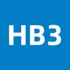 HB3 Led Headlight