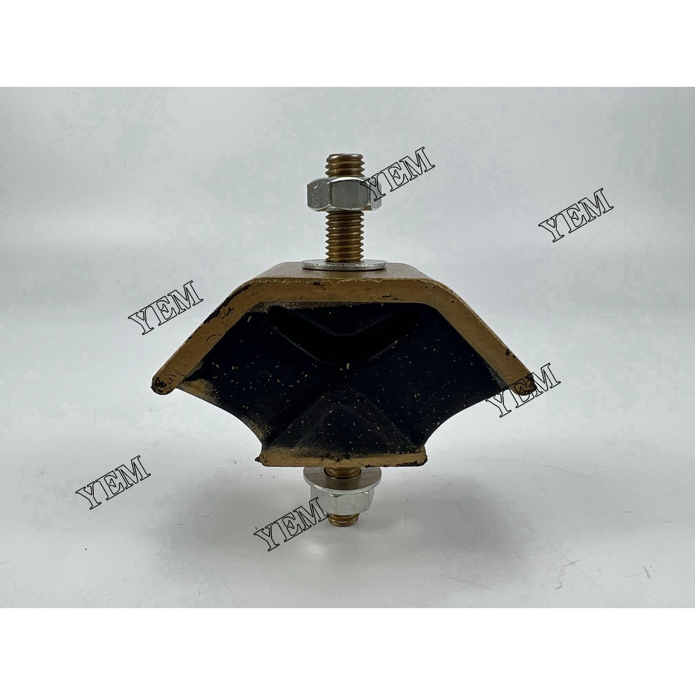 For Isuzu 3LD1 Engine Mounting High Performance Engine Parts 3