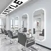 style 29