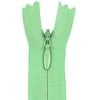 Emerald green #233