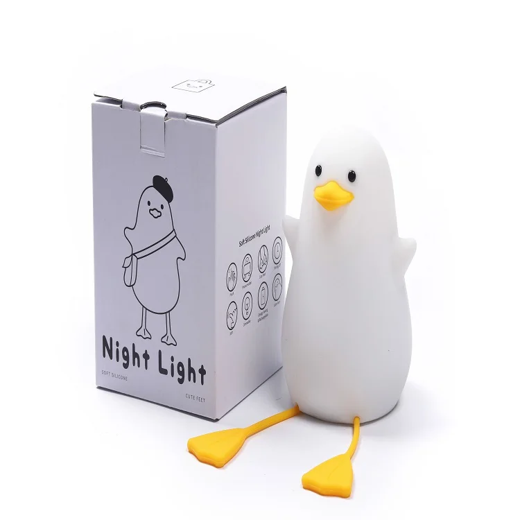 Little Gull Night Light-21.jpg