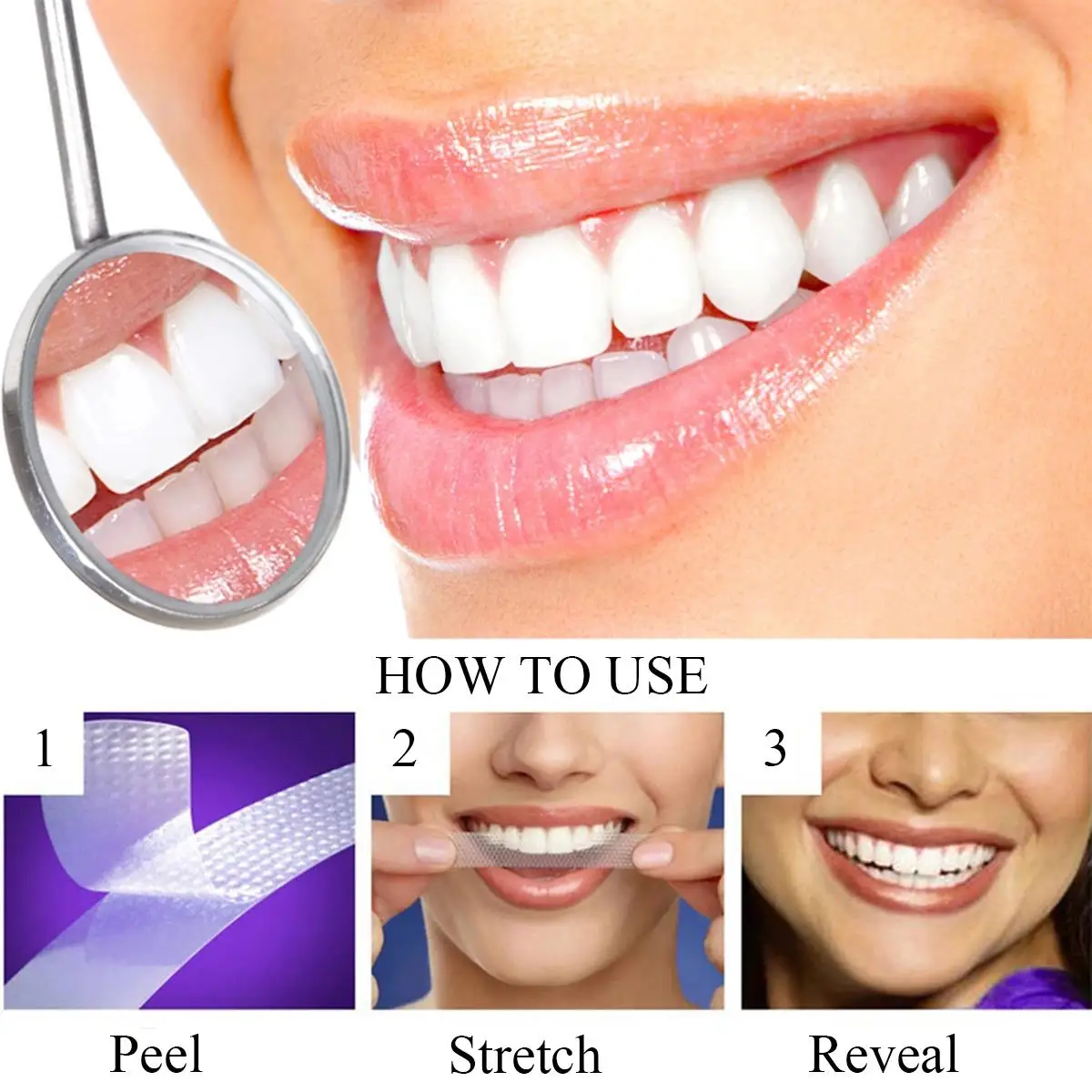 5d white отбеливающие полоски. Зуб 3d отбеливают. Teeth Whitening strips. Простой рецепт натуральное отбеливание зубов. Teeth Whitening suggestions.