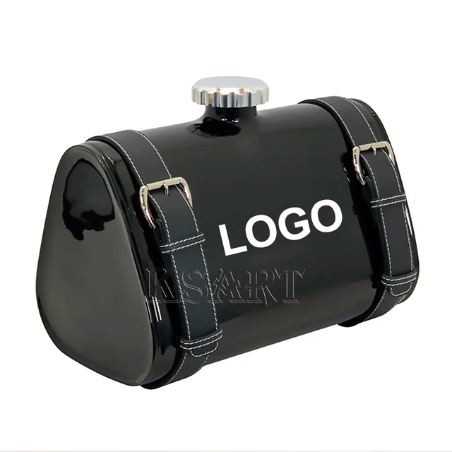 Creative Resin Fiber Bag Sculpture Handbag Model Display Brand Logo Customization Sculpture Gallery Decoration Resin Crafts