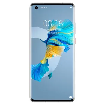 Mate 40 6.5 Inch Used Android Phone with 8GB RAM 128GB or 64GB Storage Good Condition LTE and GSM Cellular