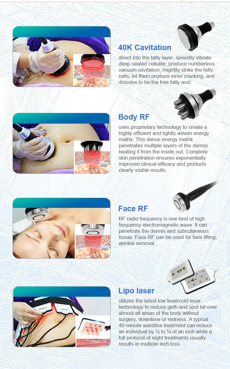 Fat Freezing Machine Cryolipolysis Slimming Machine 360 Cryolipolysis Slimming Machine Body Shape