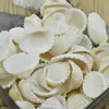 White 2-2.5CM