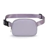 Morado claro