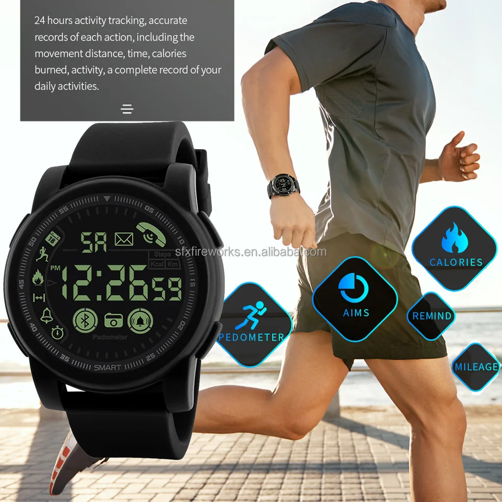 9340-1687 smartwatch (5).jpg