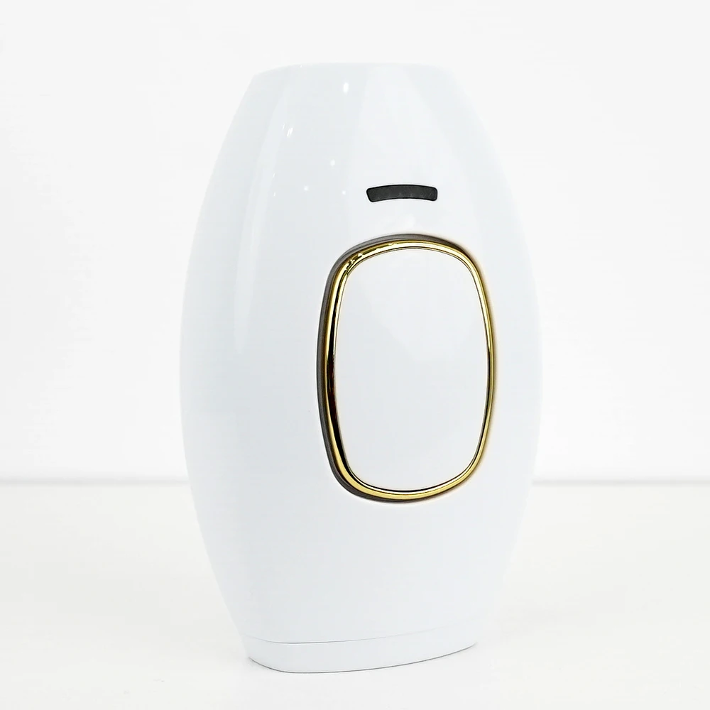 Portable Epilation 2023 Woman Hair Removal Appliances Epilator Machine ...