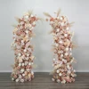 ARCH034