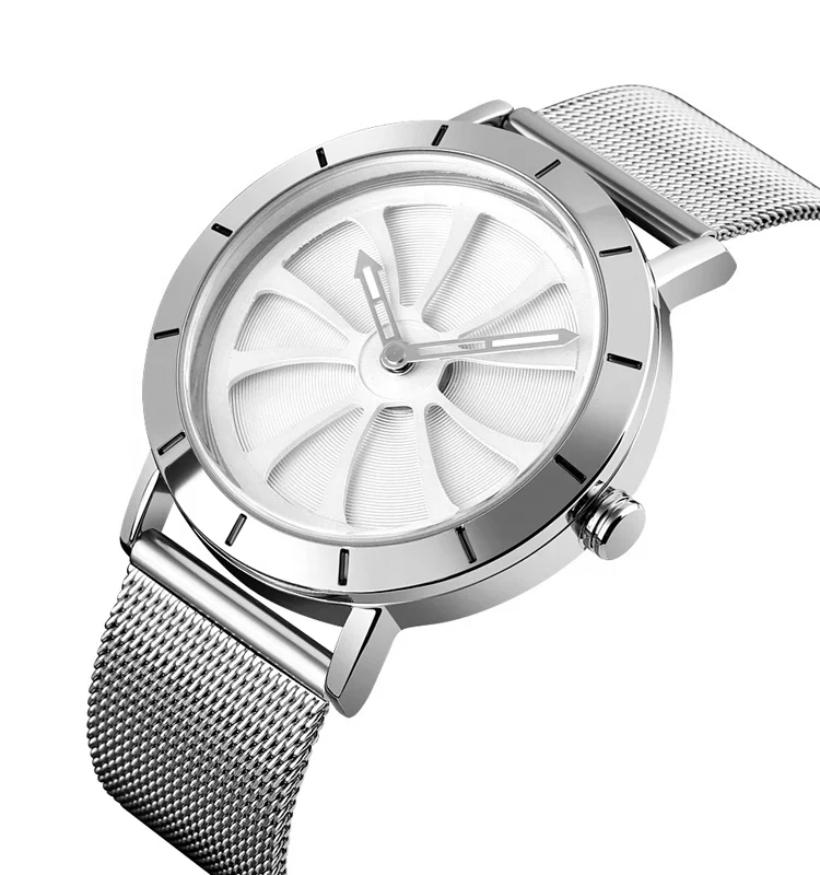 SKMEI 9204 Special Dial Design Quartz Watch Price Mens Watches Brand Your  Own Luxury Watches Men Wrist