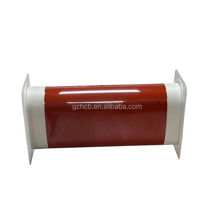 CWAA0804 064K02490 064K93303 Original for Xerox Color 800