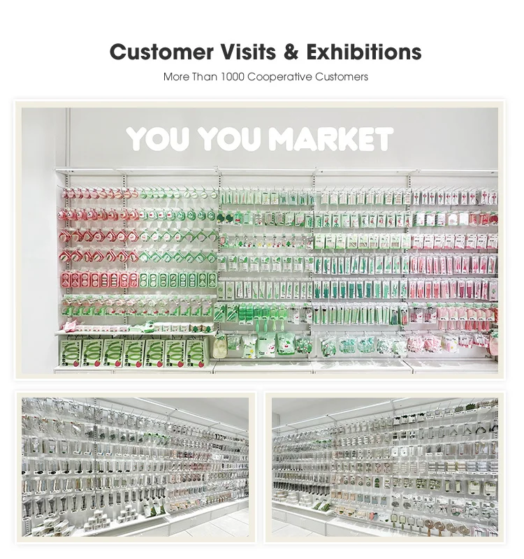 H33e8929019e54fbd8a6ae1b904d6b1039