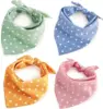 Dog Bandana