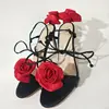 Red+Black
