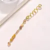 Square long style