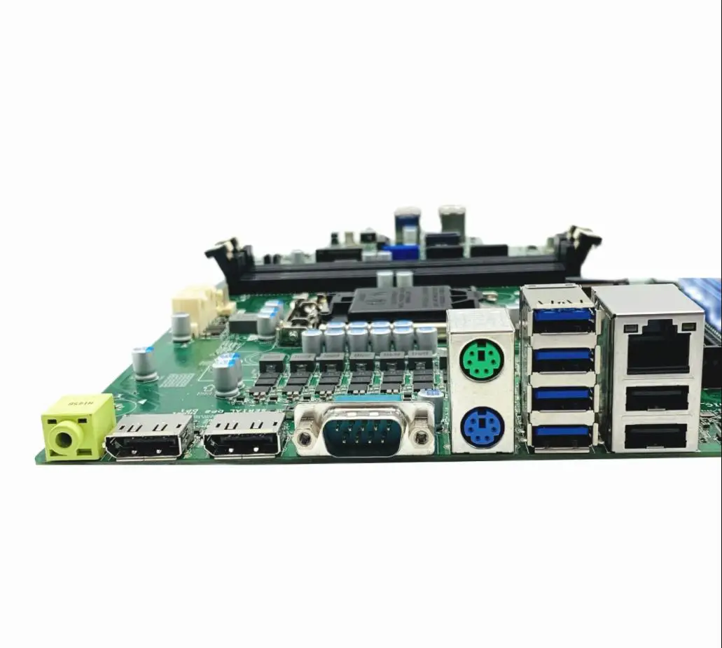 Optiplex 3020 7010 Sff Dell Optiplex 3010 Gpu Upgrade Dell