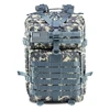 ACU-in stock color