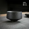 Style a-jet black-80 ml
