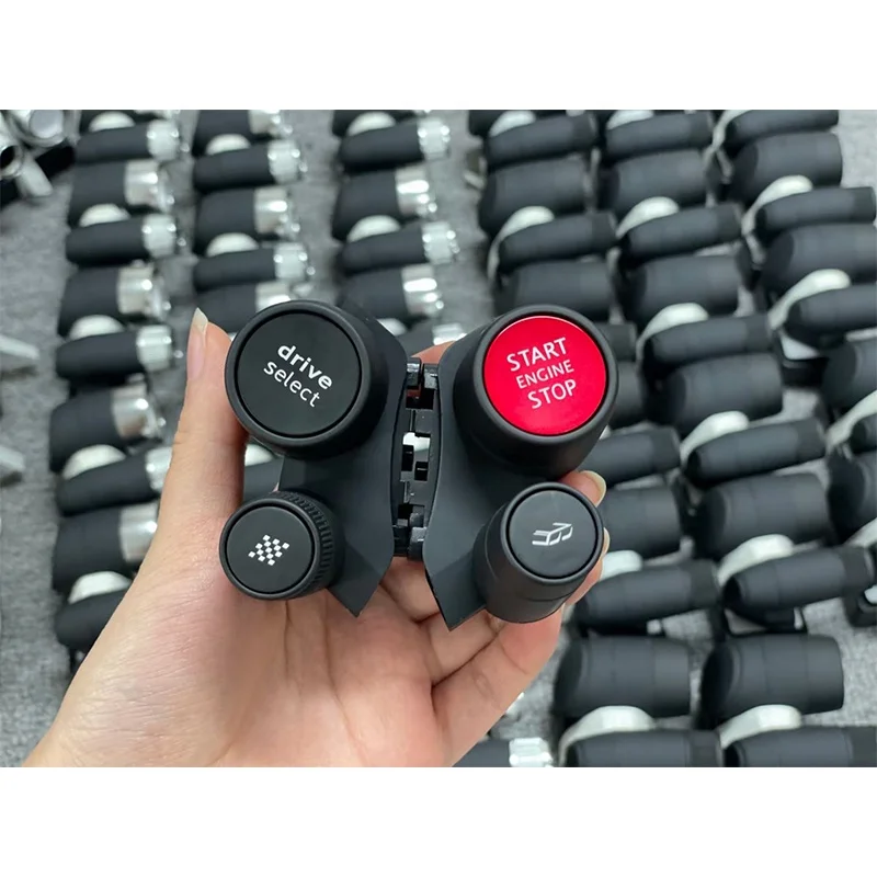 s*k様 売り切りスタート アウディ A5 A7 A6 R8 新品20インチ ホ