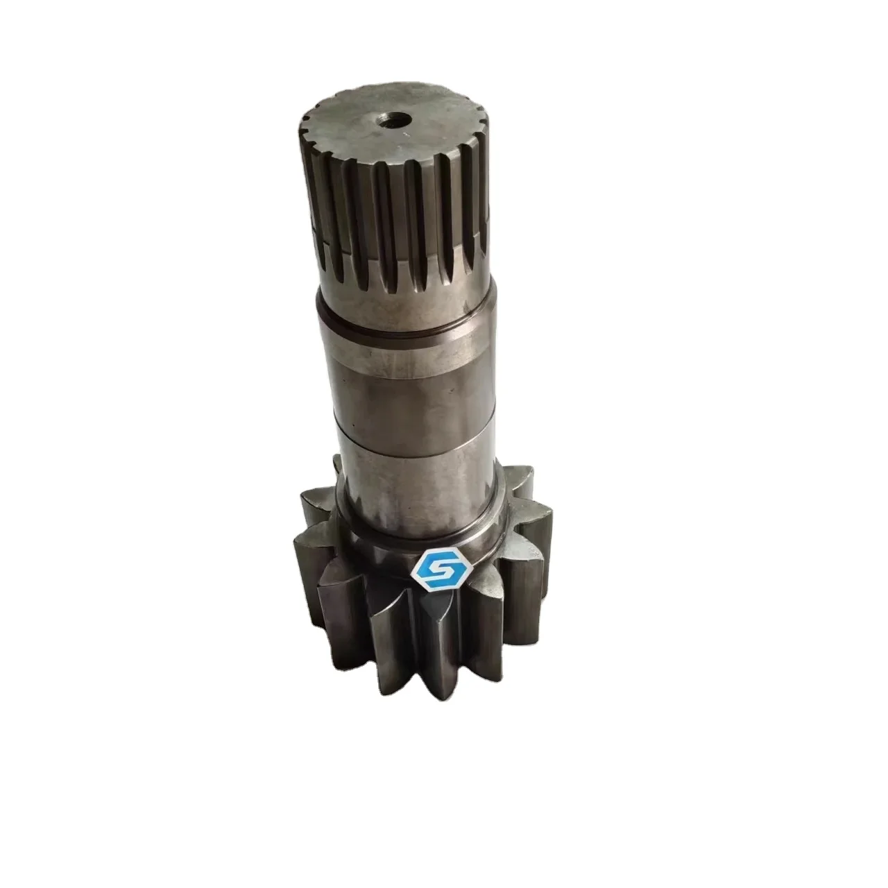 R290-9 R300-9 R320-9 R330-9 Excavator Swing Gearbox XKAQ-00454
