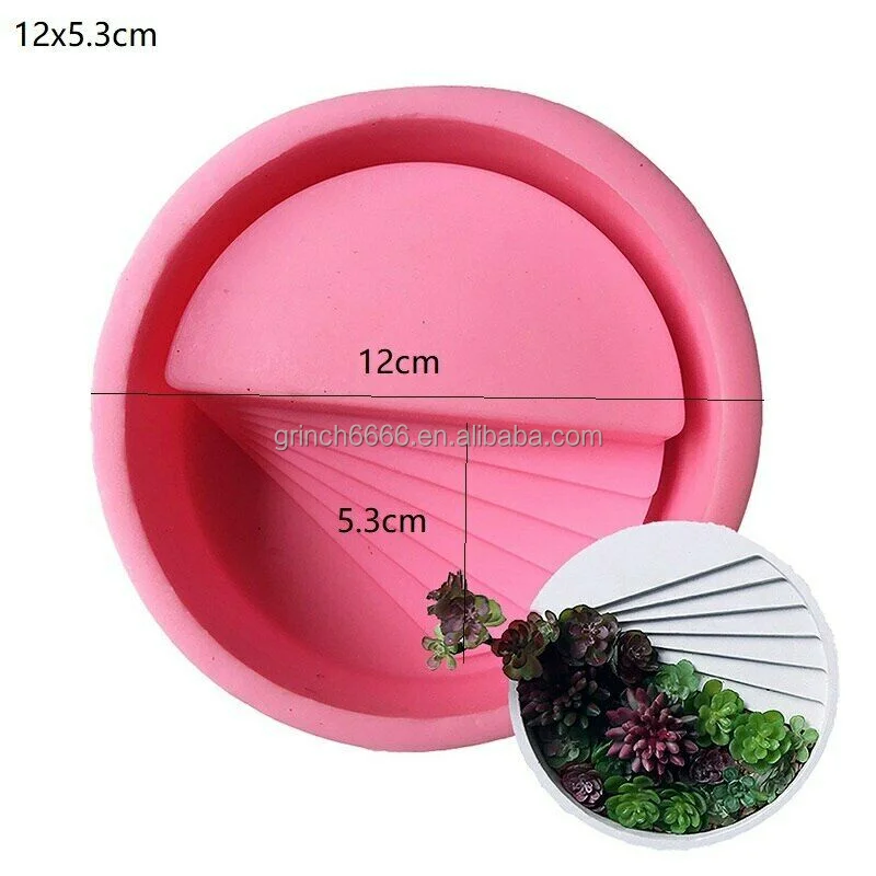 silicone planter mold 18.png