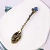 Lapis lazuli Bronze color